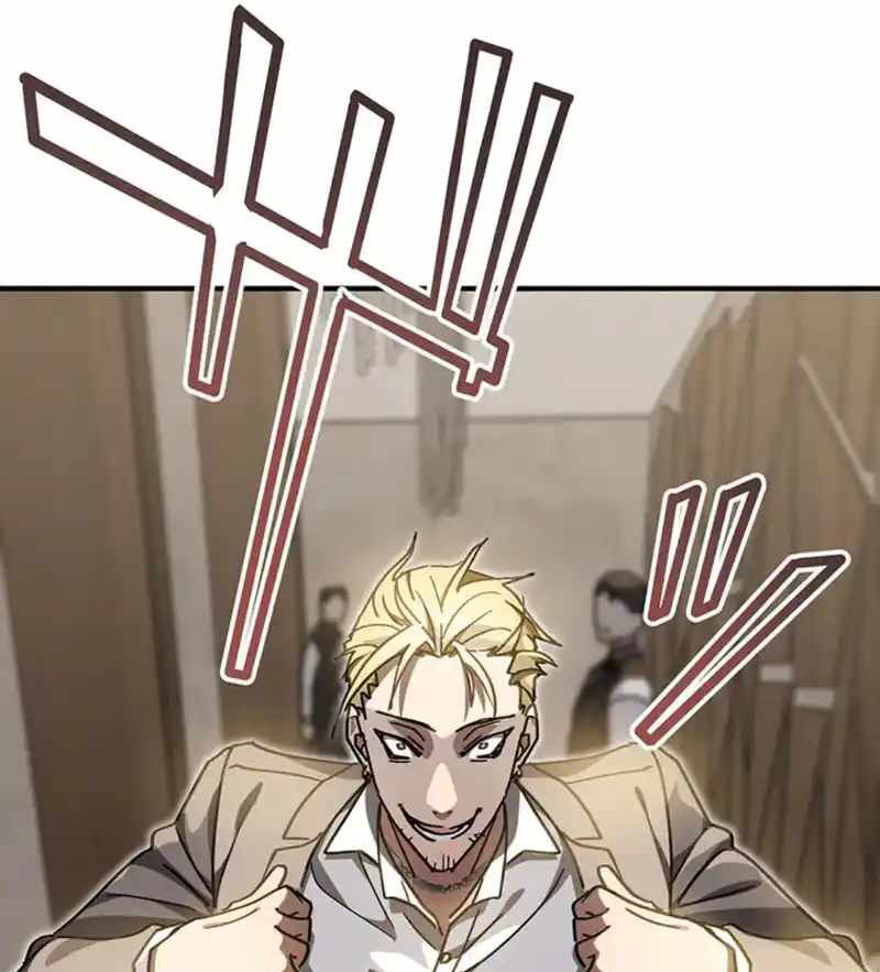 Quý Tộc Báo Thù Chap 15 - Next Chap 16