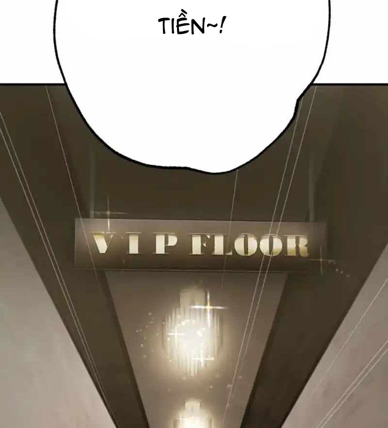 Quý Tộc Báo Thù Chap 15 - Next Chap 16