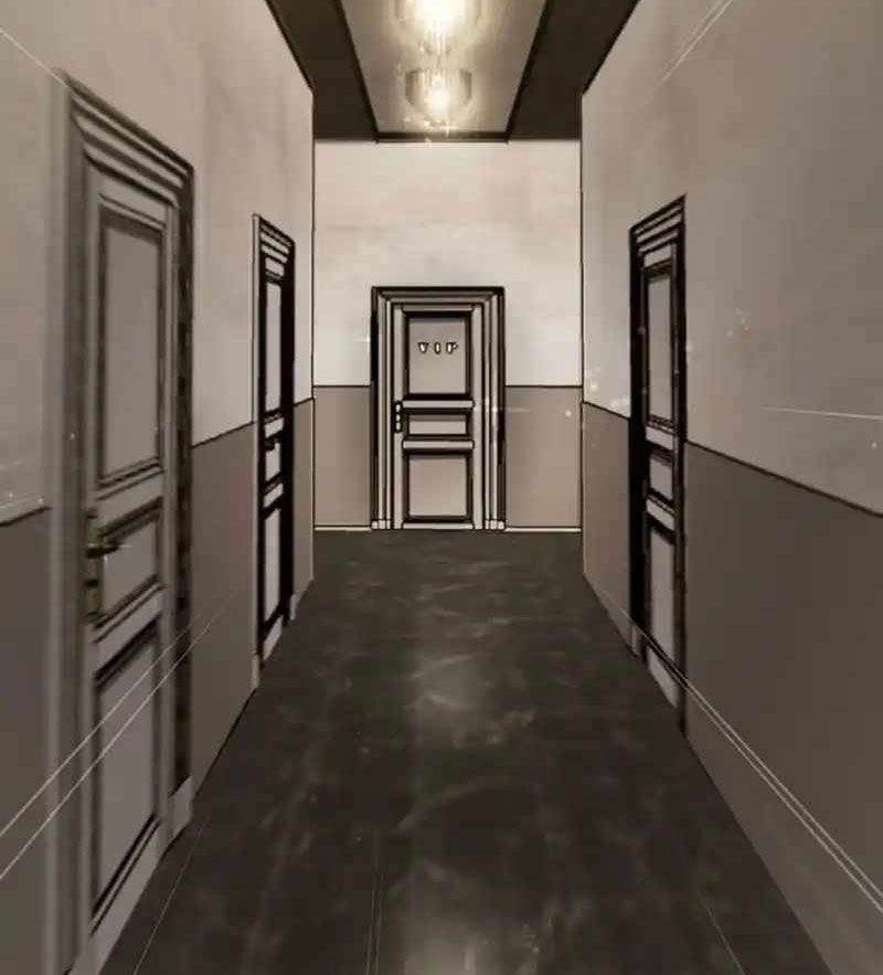 Quý Tộc Báo Thù Chap 15 - Next Chap 16