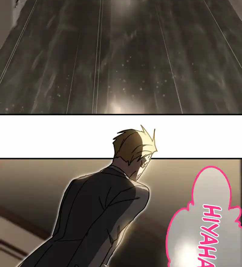 Quý Tộc Báo Thù Chap 15 - Next Chap 16