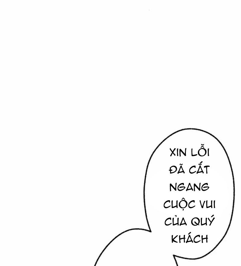 Quý Tộc Báo Thù Chap 15 - Next Chap 16
