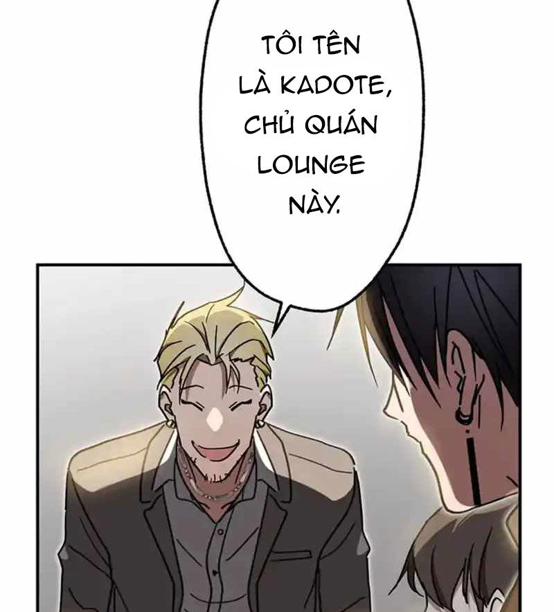 Quý Tộc Báo Thù Chap 15 - Next Chap 16