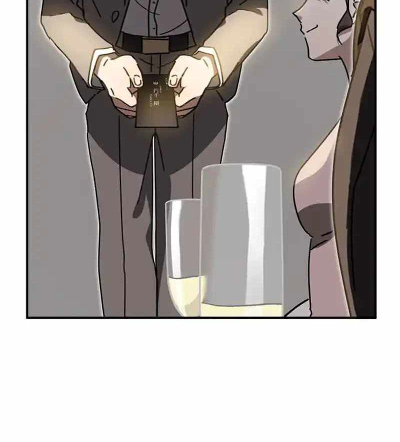 Quý Tộc Báo Thù Chap 15 - Next Chap 16