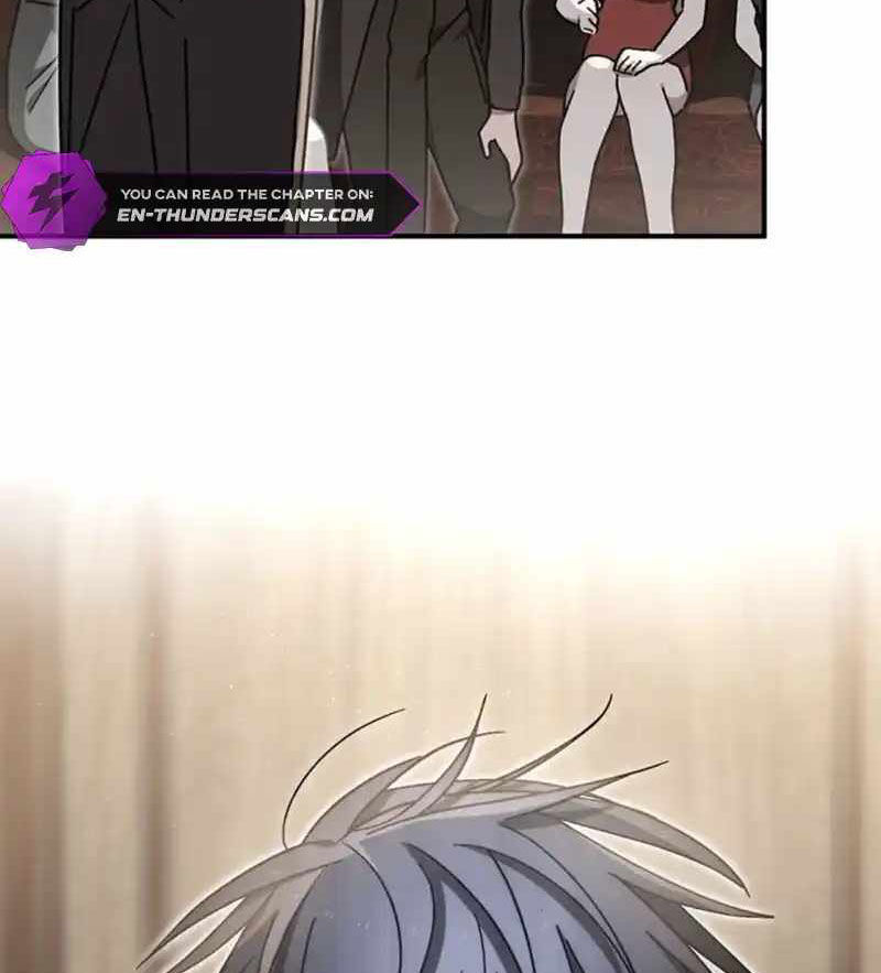 Quý Tộc Báo Thù Chap 15 - Next Chap 16