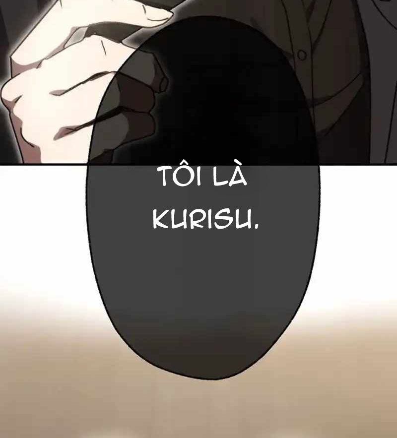 Quý Tộc Báo Thù Chap 15 - Next Chap 16