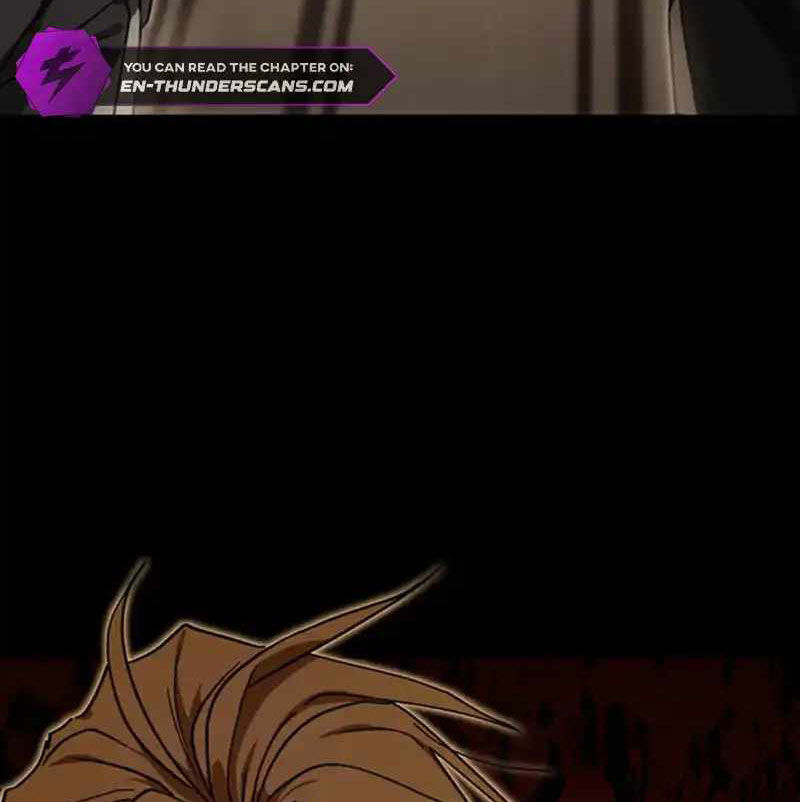 Quý Tộc Báo Thù Chap 15 - Next Chap 16