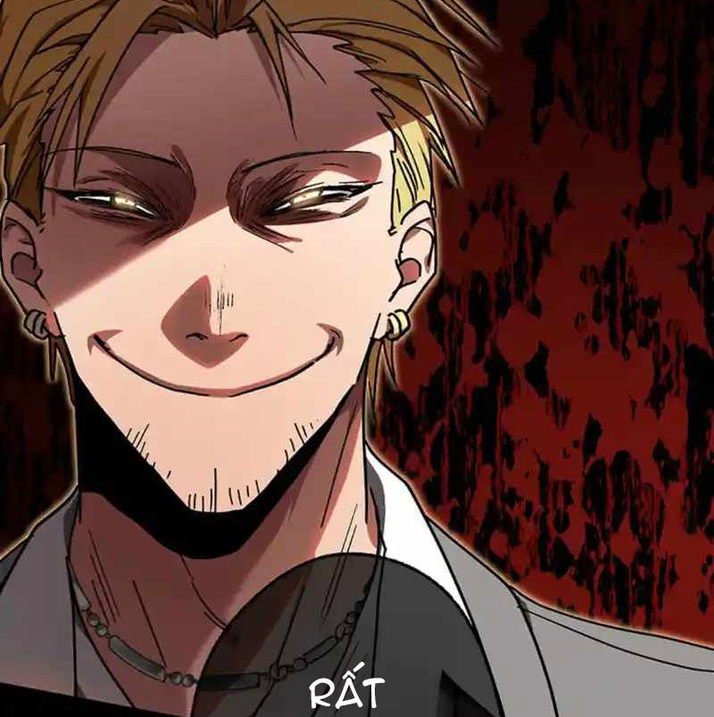 Quý Tộc Báo Thù Chap 15 - Next Chap 16