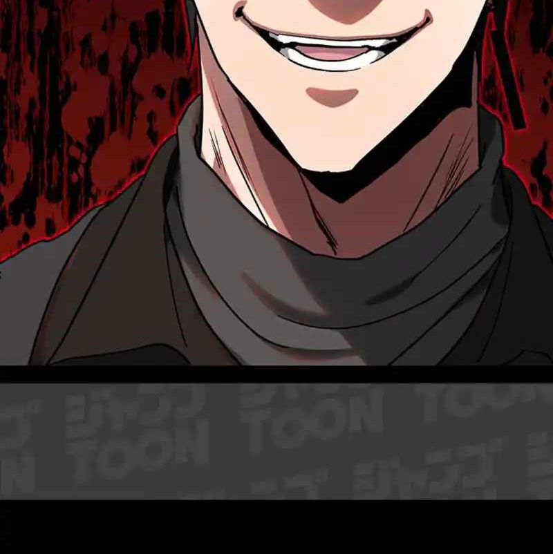 Quý Tộc Báo Thù Chap 15 - Next Chap 16