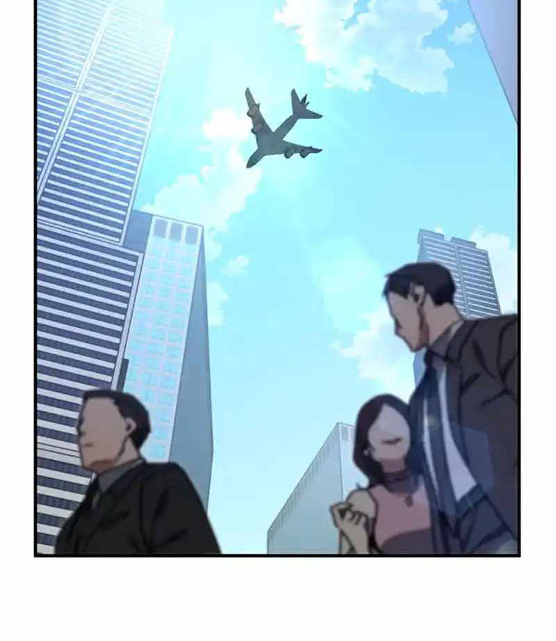 Quý Tộc Báo Thù Chap 15 - Next Chap 16