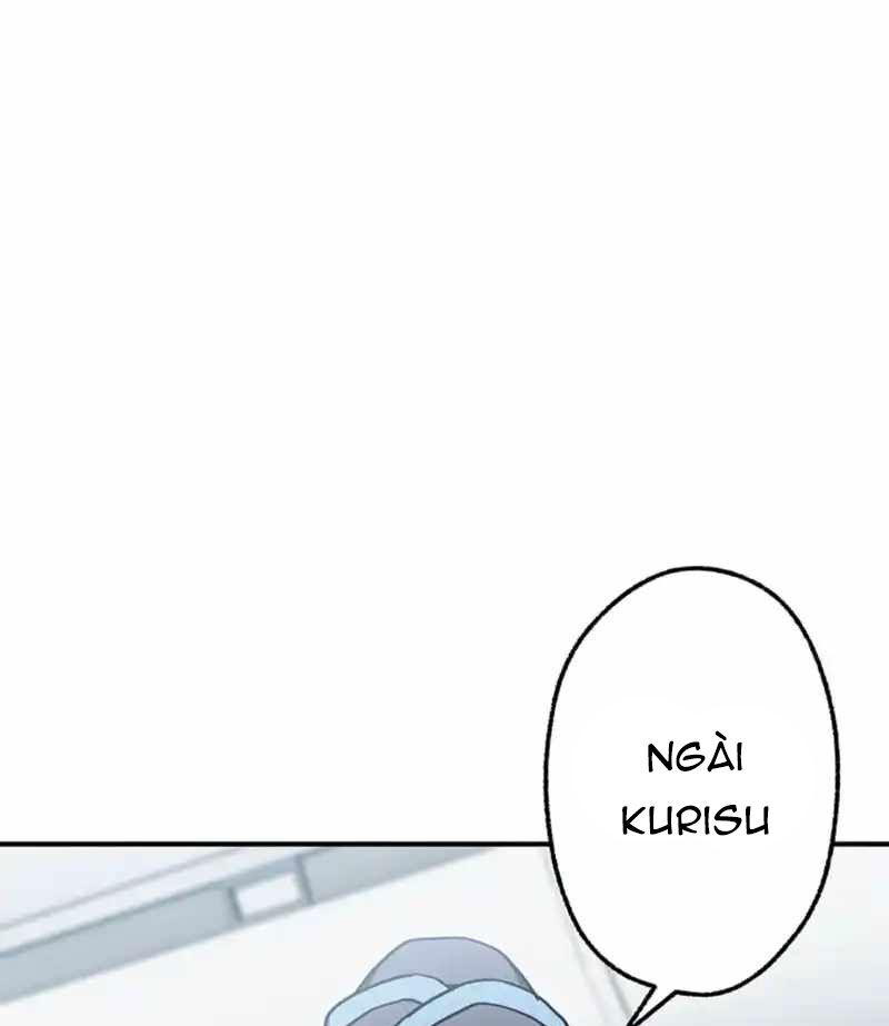 Quý Tộc Báo Thù Chap 15 - Next Chap 16