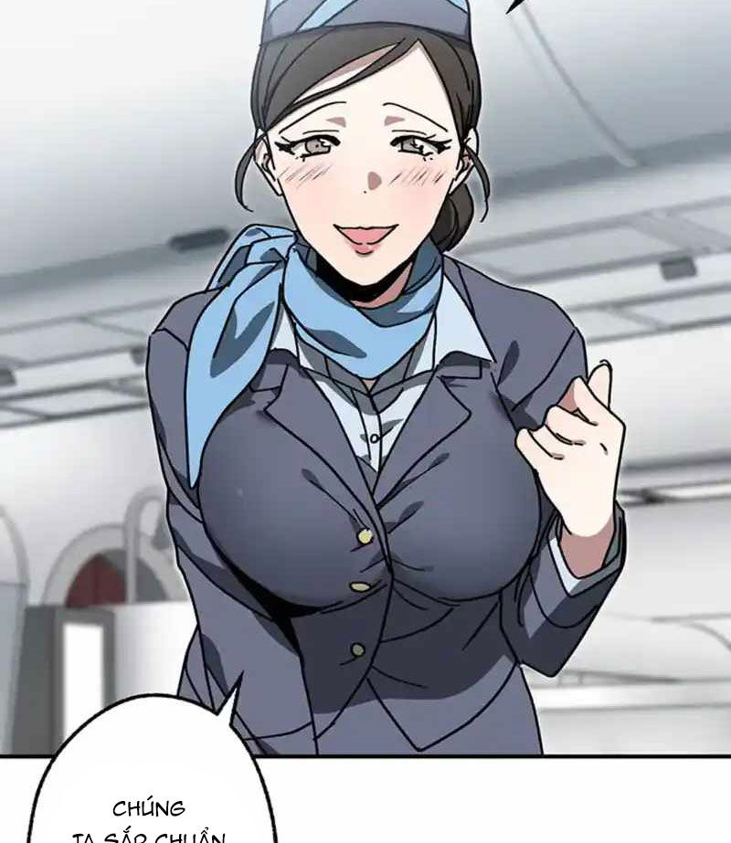 Quý Tộc Báo Thù Chap 15 - Next Chap 16