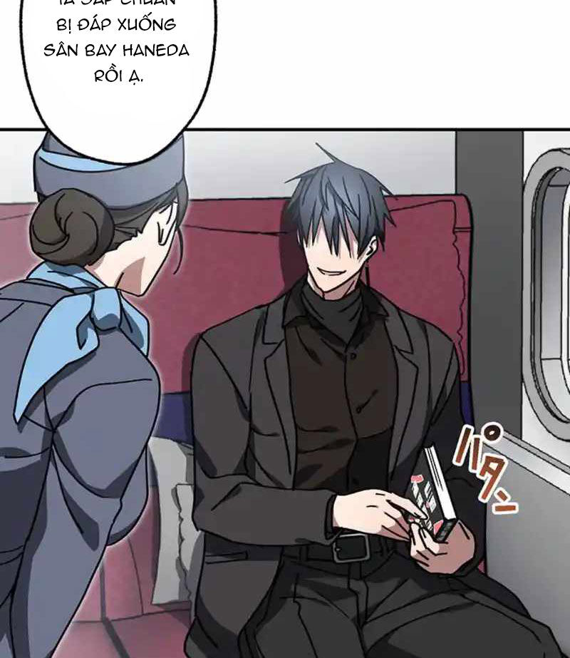 Quý Tộc Báo Thù Chap 15 - Next Chap 16