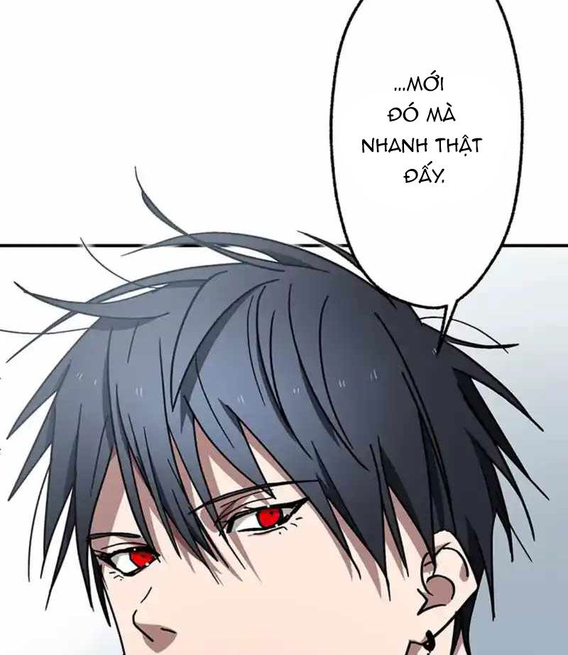 Quý Tộc Báo Thù Chap 15 - Next Chap 16