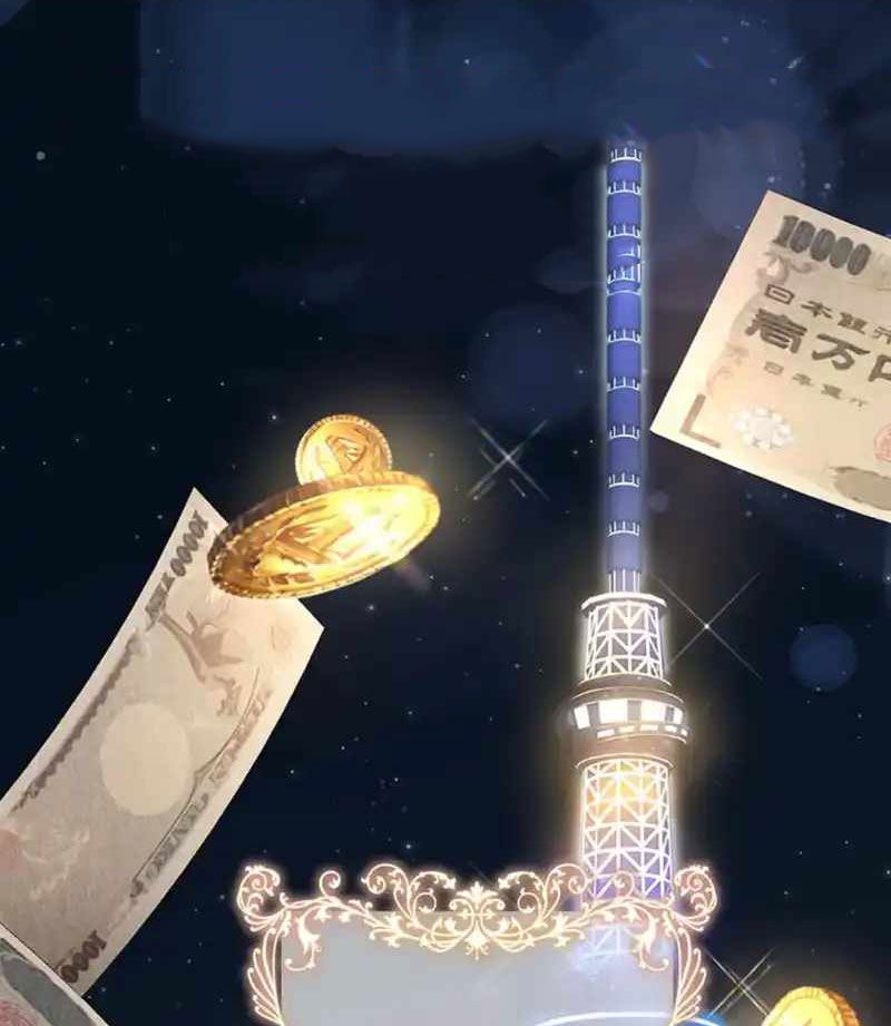 Quý Tộc Báo Thù Chap 15 - Next Chap 16