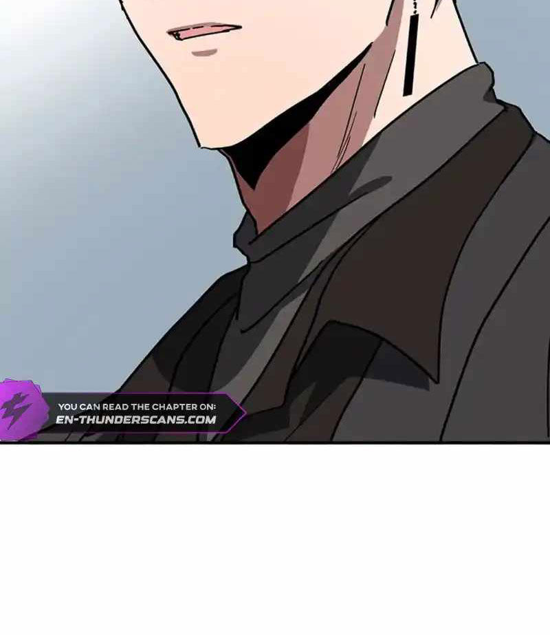 Quý Tộc Báo Thù Chap 15 - Next Chap 16