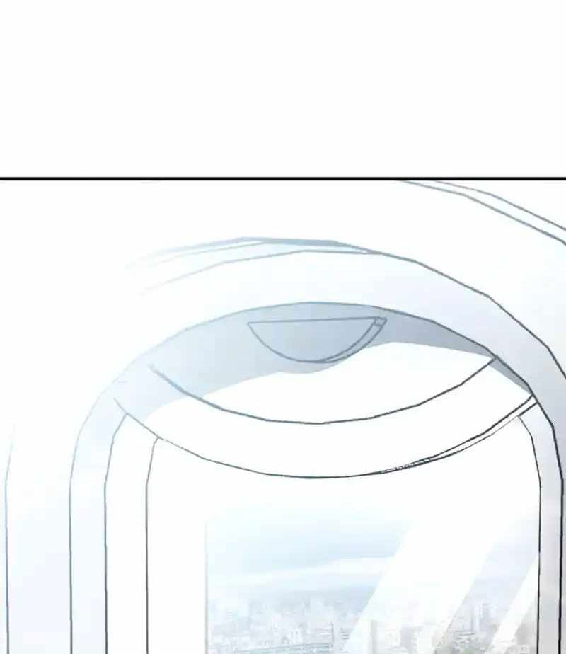 Quý Tộc Báo Thù Chap 15 - Next Chap 16