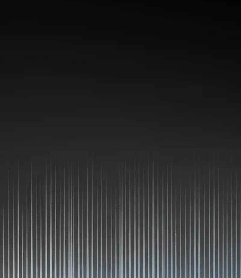 Quý Tộc Báo Thù Chap 15 - Next Chap 16