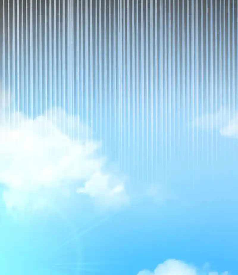 Quý Tộc Báo Thù Chap 15 - Next Chap 16