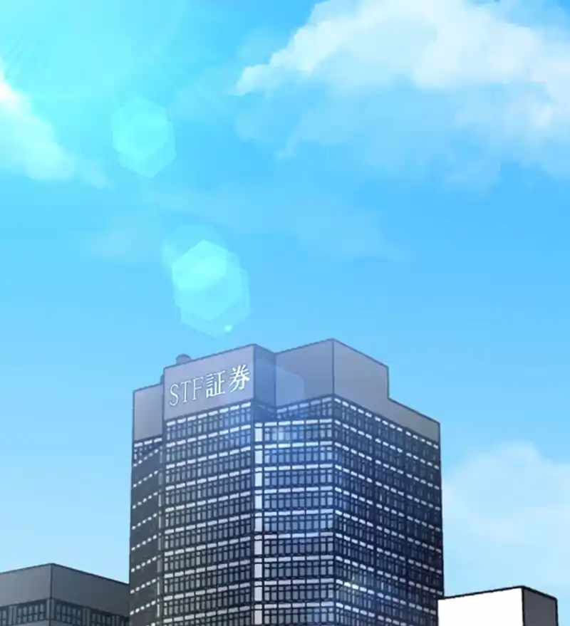 Quý Tộc Báo Thù Chap 15 - Next Chap 16