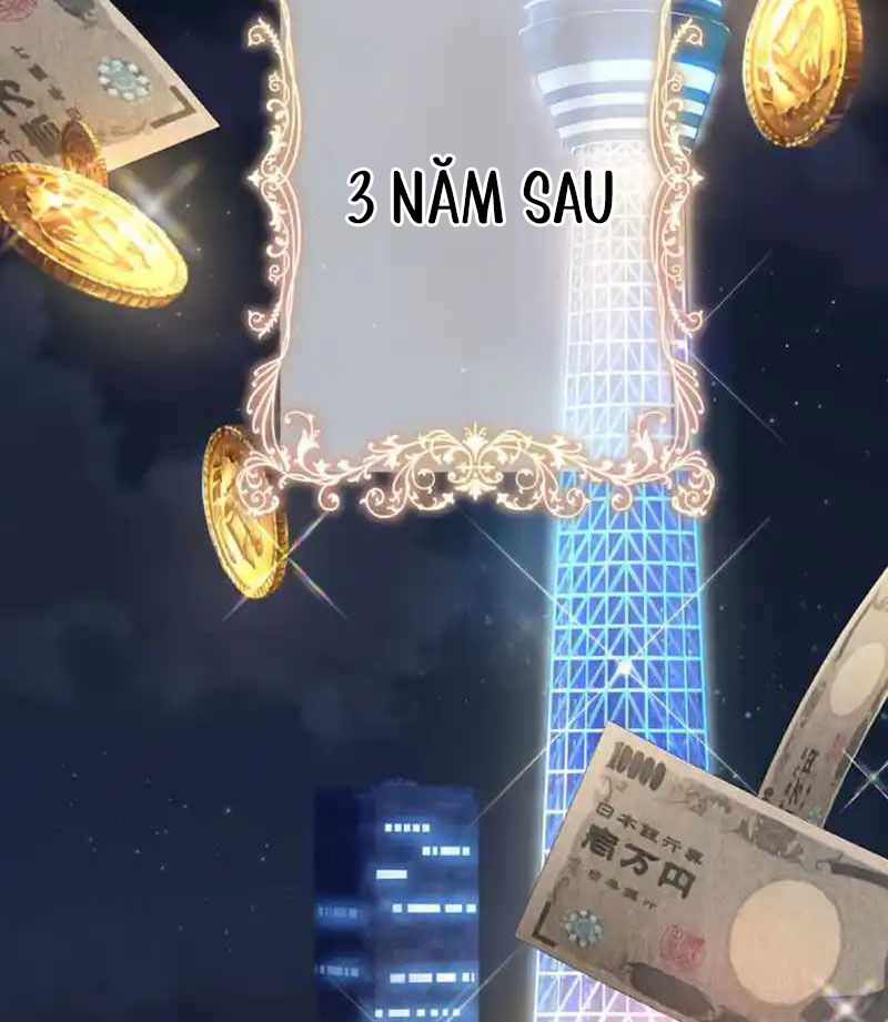 Quý Tộc Báo Thù Chap 15 - Next Chap 16