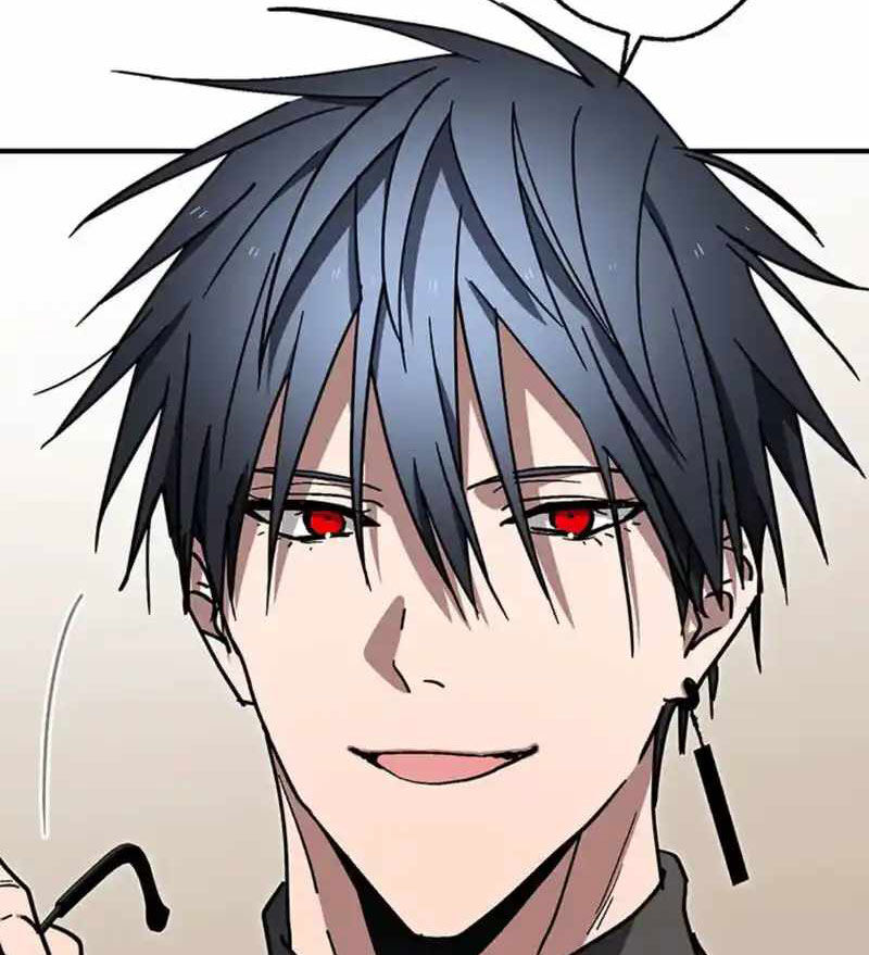 Quý Tộc Báo Thù Chap 15 - Next Chap 16