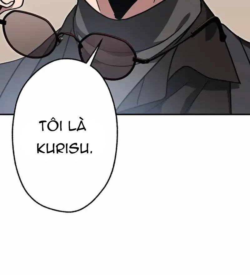 Quý Tộc Báo Thù Chap 15 - Next Chap 16