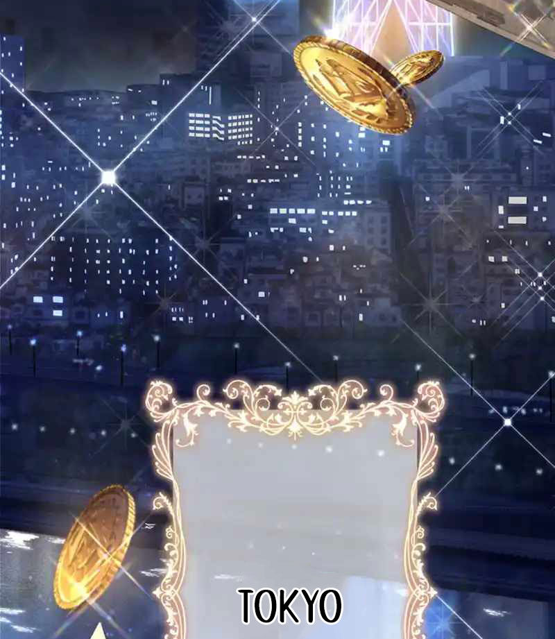 Quý Tộc Báo Thù Chap 15 - Next Chap 16