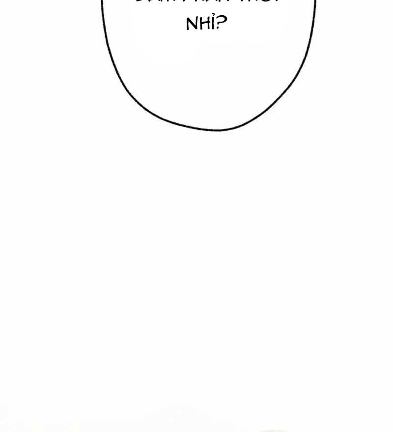 Quý Tộc Báo Thù Chap 15 - Next Chap 16