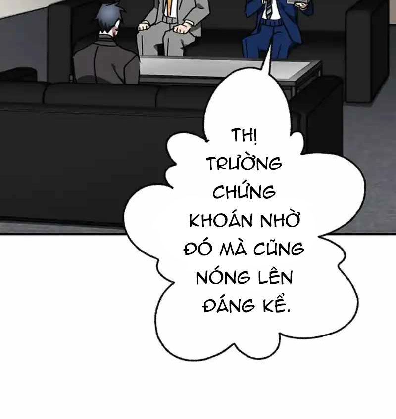 Quý Tộc Báo Thù Chap 15 - Next Chap 16