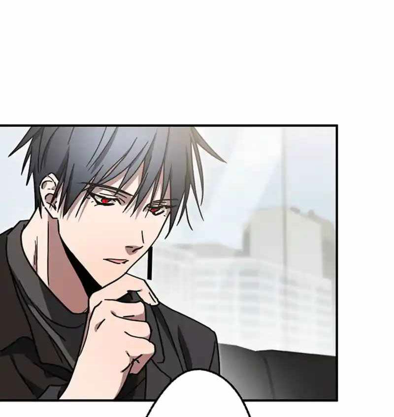 Quý Tộc Báo Thù Chap 15 - Next Chap 16