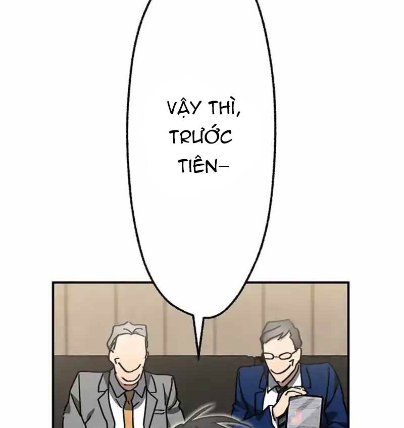 Quý Tộc Báo Thù Chap 15 - Next Chap 16