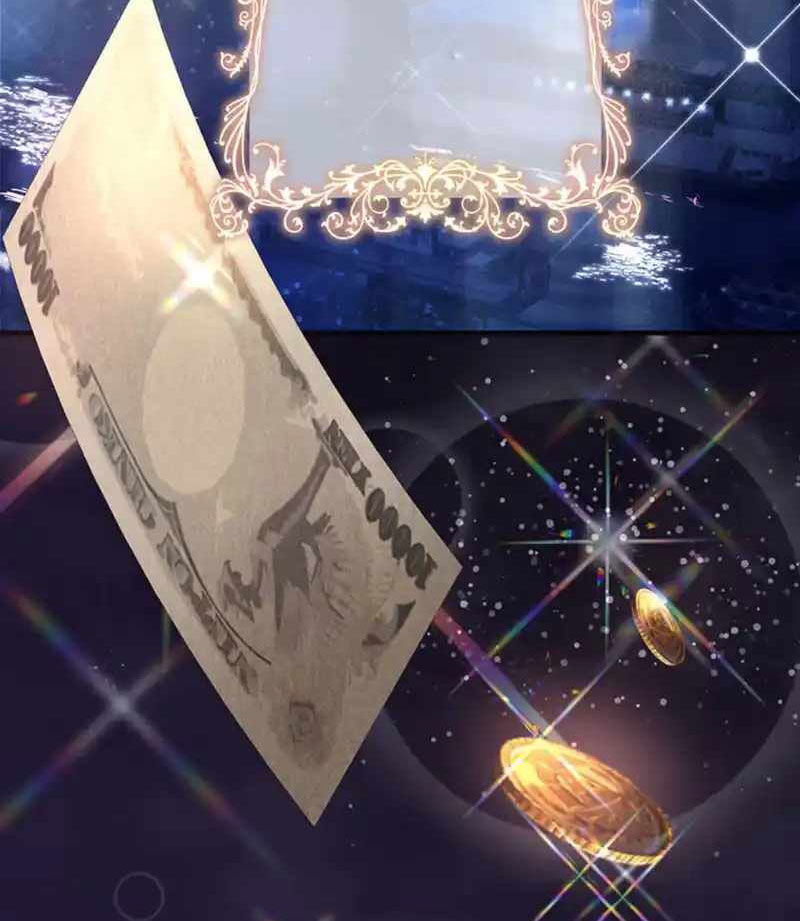 Quý Tộc Báo Thù Chap 15 - Next Chap 16