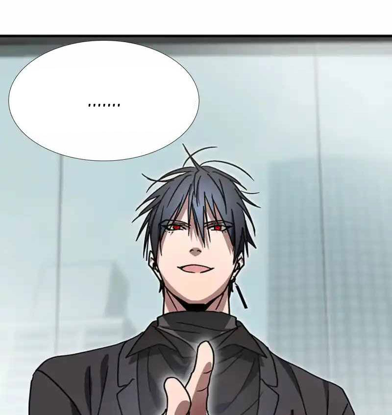 Quý Tộc Báo Thù Chap 15 - Next Chap 16