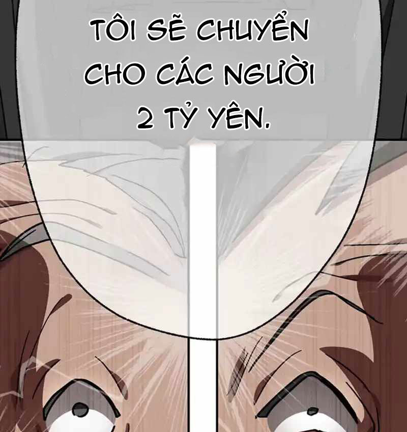 Quý Tộc Báo Thù Chap 15 - Next Chap 16
