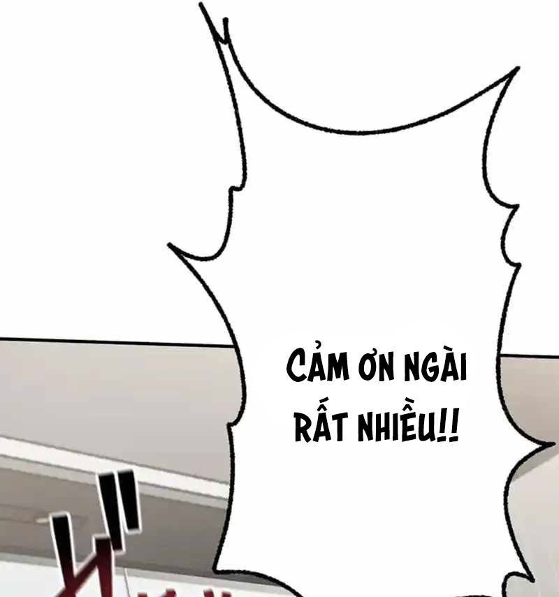 Quý Tộc Báo Thù Chap 15 - Next Chap 16