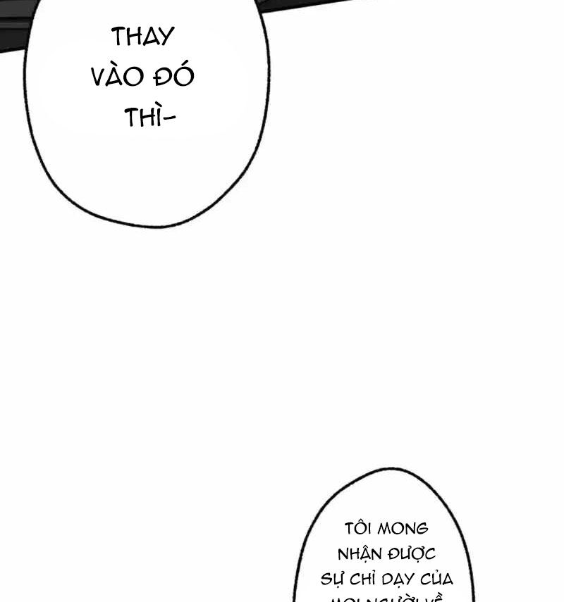 Quý Tộc Báo Thù Chap 15 - Next Chap 16