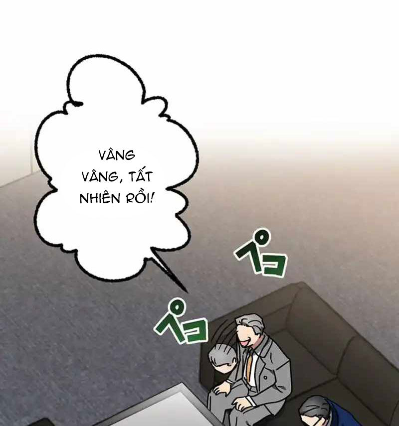 Quý Tộc Báo Thù Chap 15 - Next Chap 16