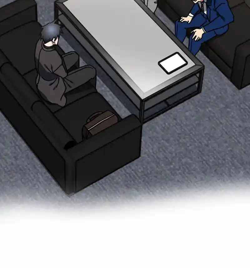 Quý Tộc Báo Thù Chap 15 - Next Chap 16