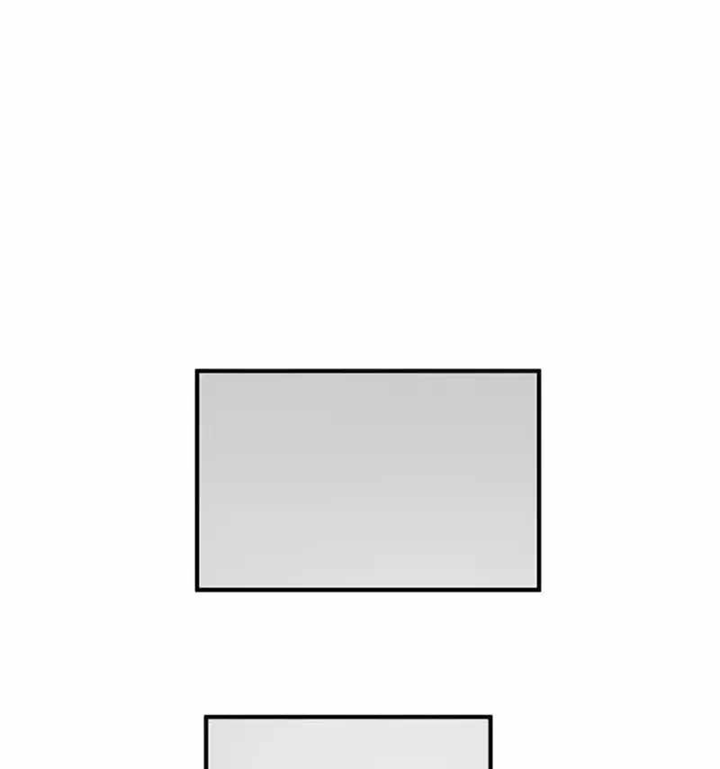 Quý Tộc Báo Thù Chap 15 - Next Chap 16