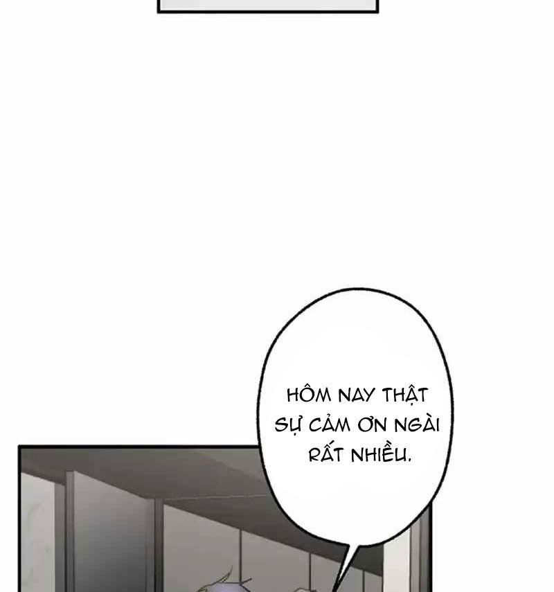 Quý Tộc Báo Thù Chap 15 - Next Chap 16