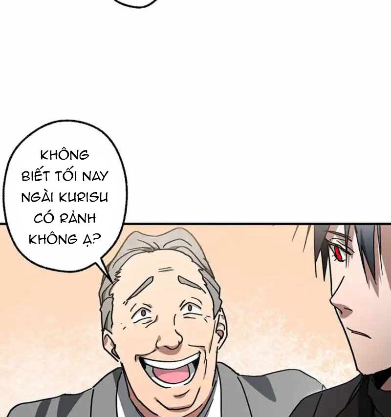 Quý Tộc Báo Thù Chap 15 - Next Chap 16