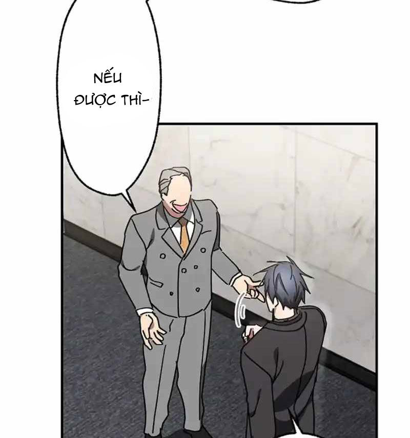 Quý Tộc Báo Thù Chap 15 - Next Chap 16