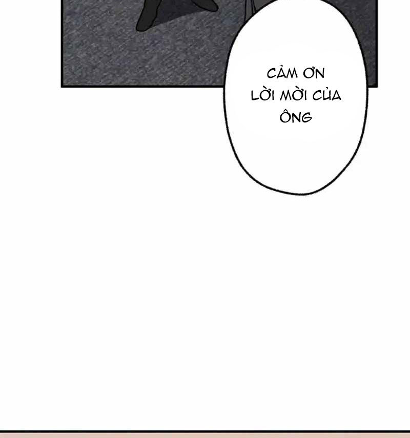 Quý Tộc Báo Thù Chap 15 - Next Chap 16