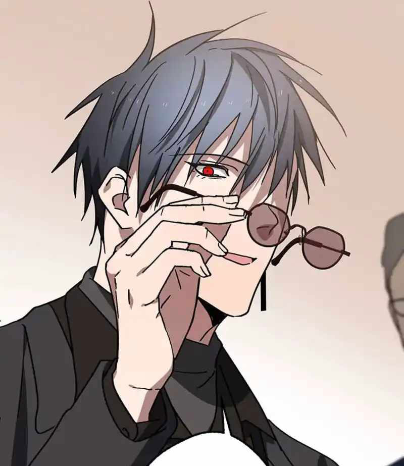 Quý Tộc Báo Thù Chap 15 - Next Chap 16