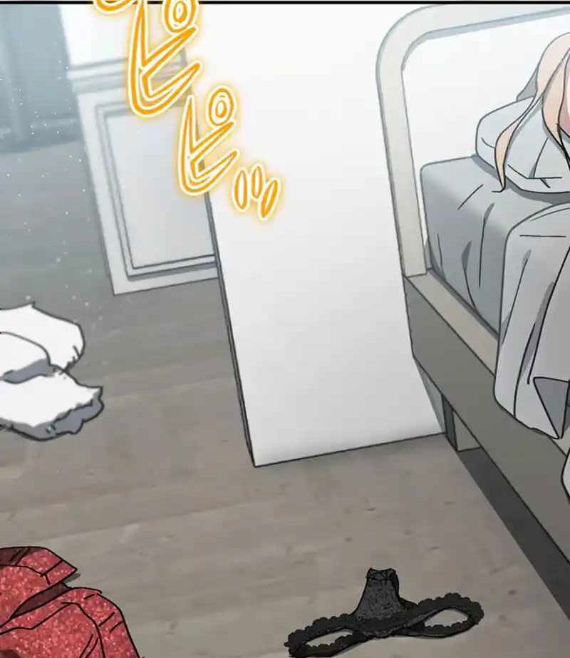 Quý Tộc Báo Thù Chap 15 - Next Chap 16