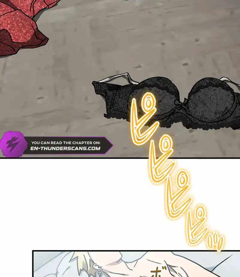 Quý Tộc Báo Thù Chap 15 - Next Chap 16