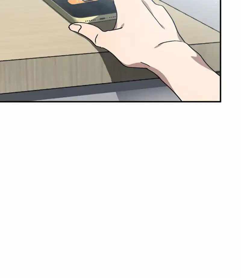 Quý Tộc Báo Thù Chap 15 - Next Chap 16