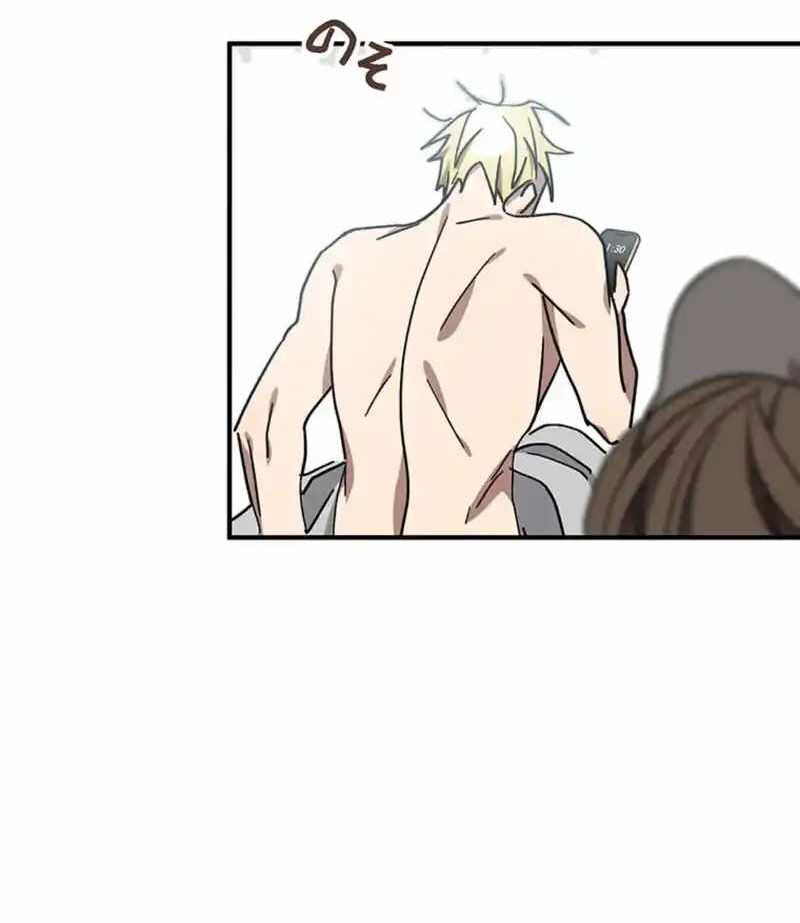 Quý Tộc Báo Thù Chap 15 - Next Chap 16