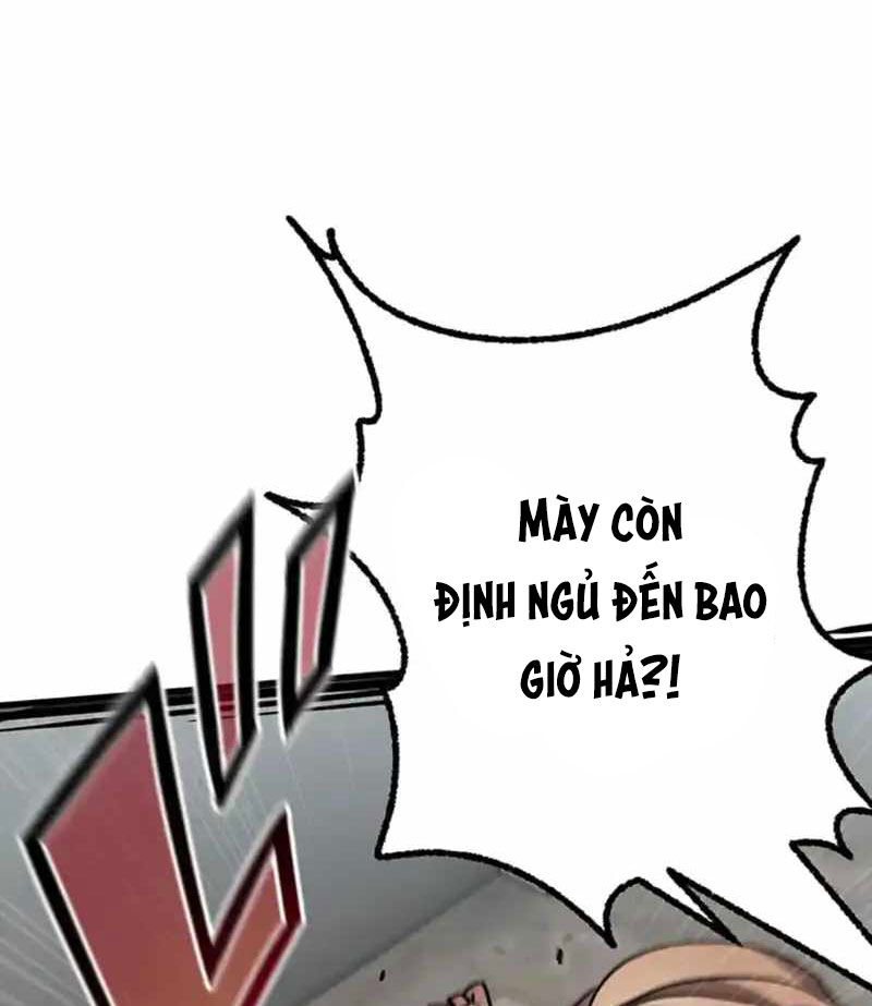 Quý Tộc Báo Thù Chap 15 - Next Chap 16