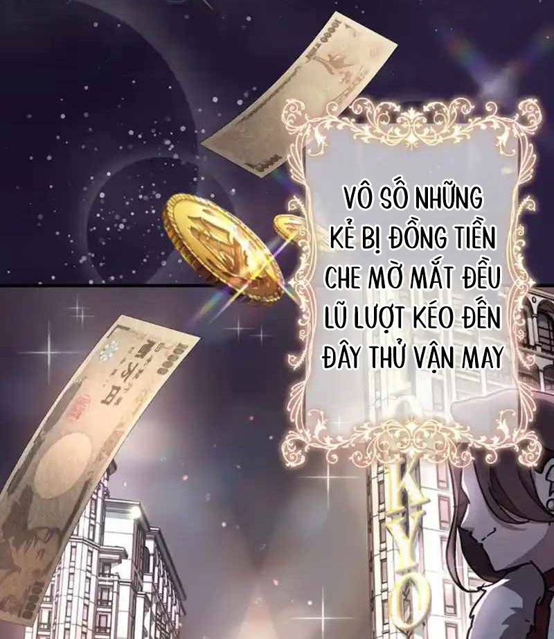 Quý Tộc Báo Thù Chap 15 - Next Chap 16